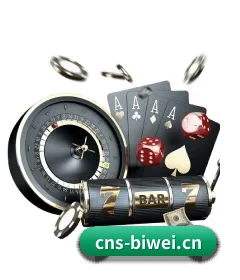 必威体育 应用程序